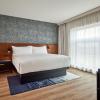 Residence Inn Strasbourg,,0 star