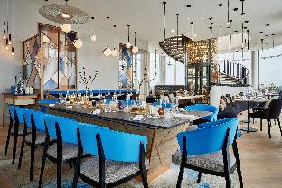 ac hotel strasbourg