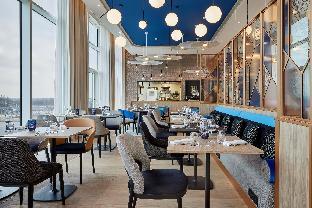 ac hotel strasbourg