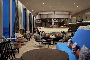 ac hotel strasbourg