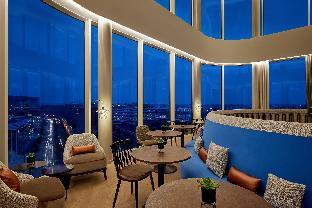 ac hotel strasbourg
