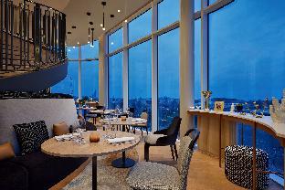 ac hotel strasbourg