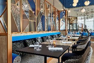 ac hotel strasbourg