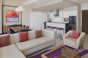 delta hotels city center doha