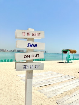 delta hotels city center doha