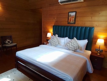 kozhikode