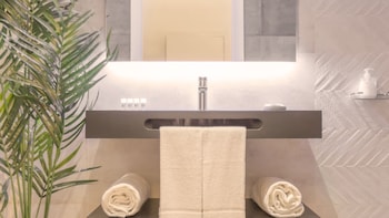woohoo rooms boutique gran via