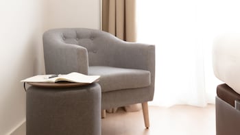 woohoo rooms boutique gran via