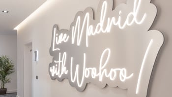 woohoo rooms boutique gran via