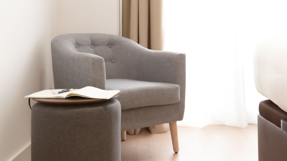 woohoo rooms boutique gran via