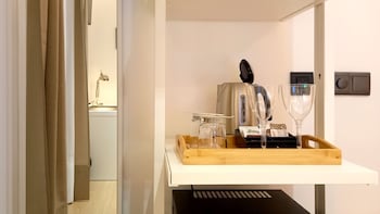 woohoo rooms boutique gran via
