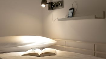 woohoo rooms boutique gran via