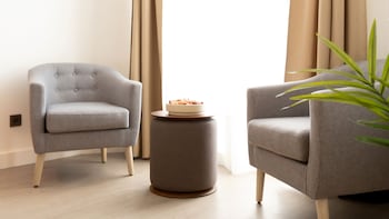 woohoo rooms boutique gran via
