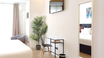 woohoo rooms boutique gran via