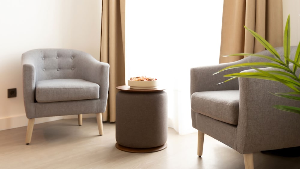 woohoo rooms boutique gran via