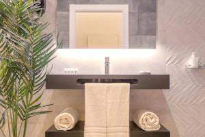 woohoo rooms boutique gran via