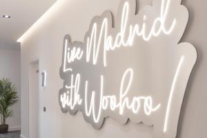 woohoo rooms boutique gran via