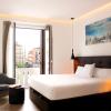 woohoo rooms boutique gran via