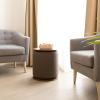 woohoo rooms boutique gran via