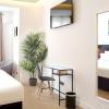 woohoo rooms boutique gran via