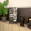 woohoo rooms boutique gran via