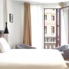 woohoo rooms boutique gran via