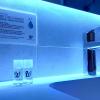 woohoo rooms boutique gran via