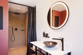 tailormade hotel rigiblick kussnacht