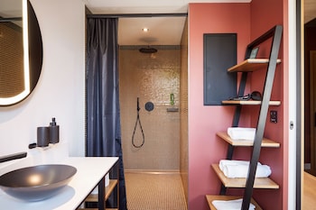 tailormade hotel rigiblick kussnacht