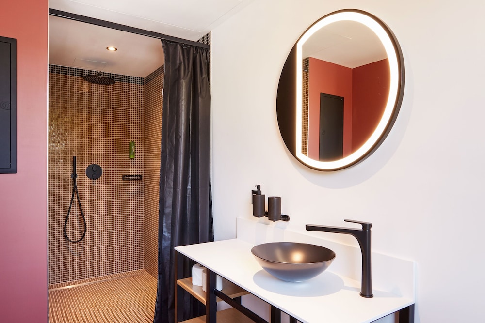 tailormade hotel rigiblick kussnacht