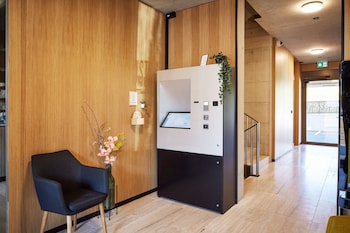 tailormade hotel rigiblick kussnacht