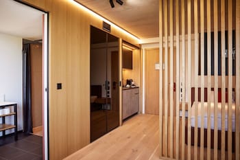 tailormade hotel rigiblick kussnacht