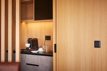 tailormade hotel rigiblick kussnacht