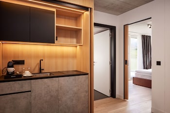 tailormade hotel rigiblick kussnacht