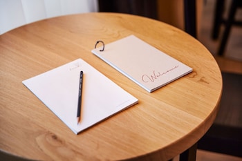 tailormade hotel rigiblick kussnacht