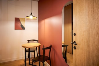 tailormade hotel rigiblick kussnacht