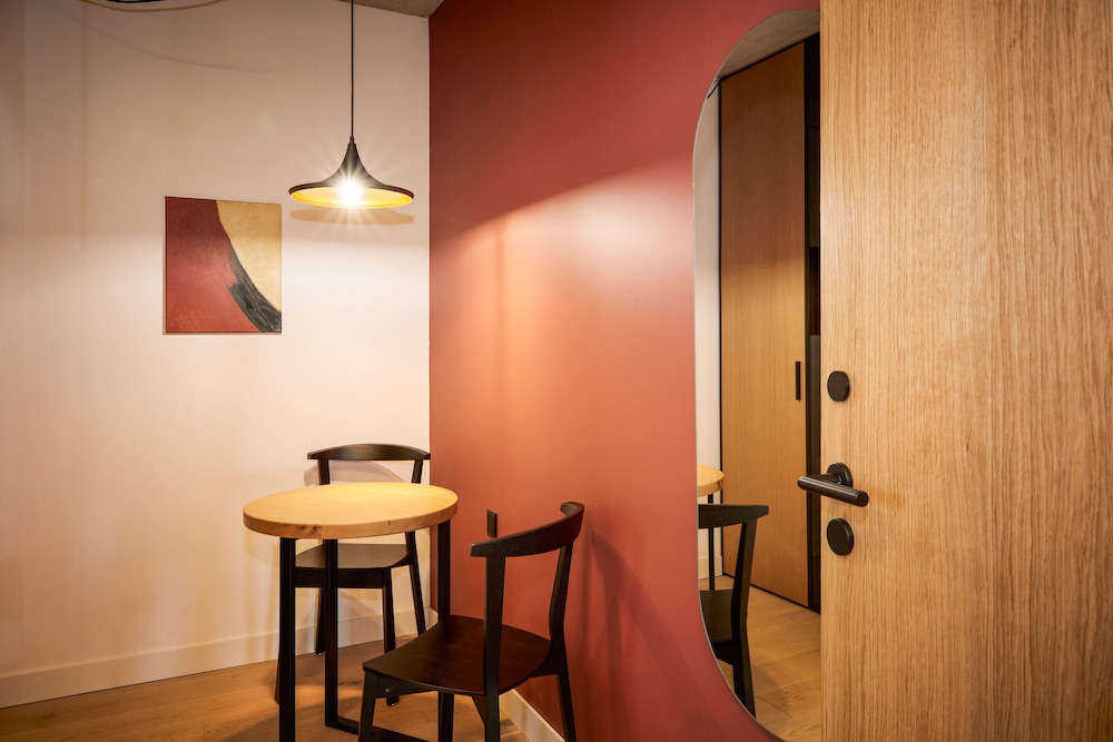 tailormade hotel rigiblick kussnacht