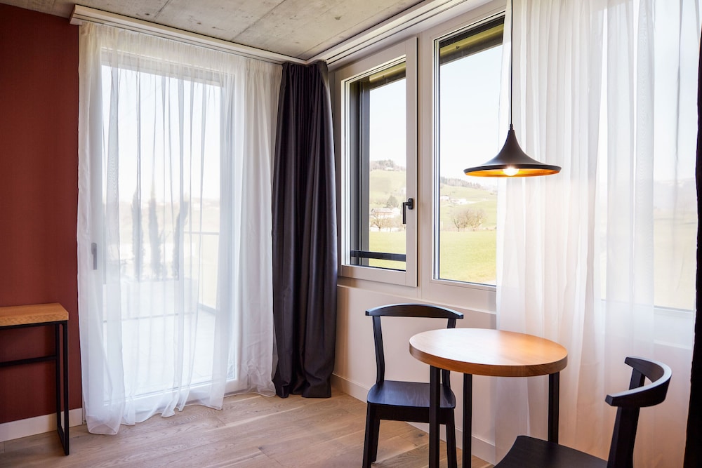 tailormade hotel rigiblick kussnacht