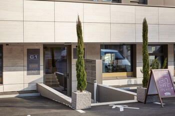 tailormade hotel rigiblick kussnacht