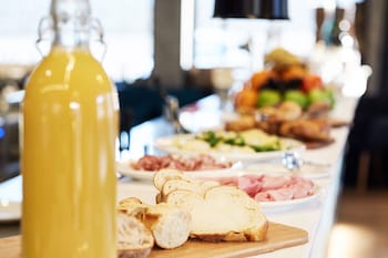 tailormade hotel rigiblick kussnacht