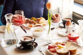 tailormade hotel rigiblick kussnacht