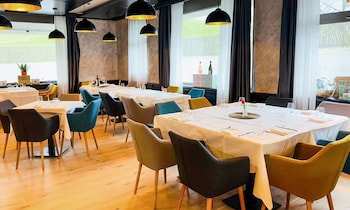 Tailormade Hotel Rigiblick Küssnacht,,0 star