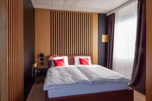 tailormade hotel rigiblick kussnacht