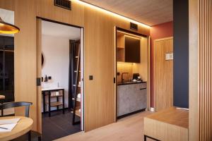 tailormade hotel rigiblick kussnacht