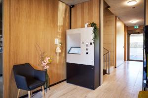 tailormade hotel rigiblick kussnacht