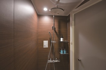 prince smart inn hakata