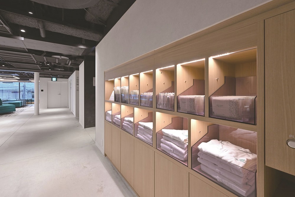 prince smart inn hakata