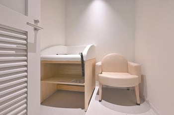 prince smart inn hakata