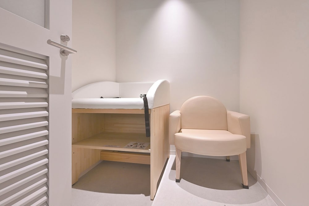 prince smart inn hakata