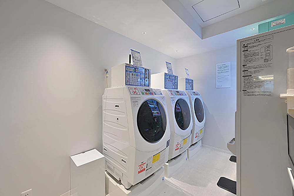 prince smart inn hakata